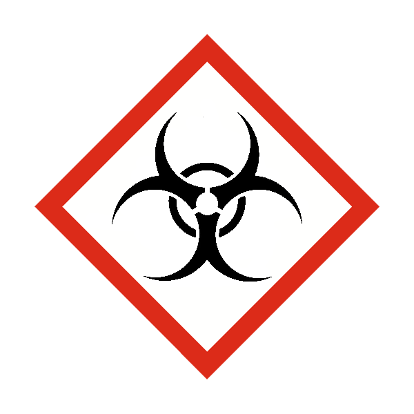 Cambio de uso de suelo de terrenos forestales